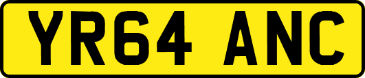 YR64ANC
