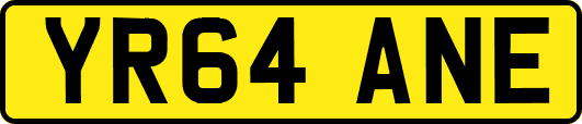 YR64ANE