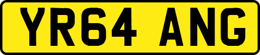 YR64ANG