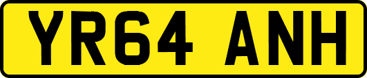 YR64ANH