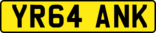 YR64ANK