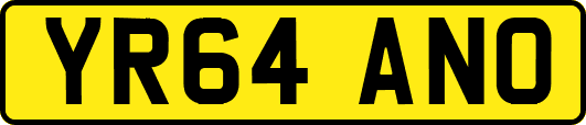 YR64ANO