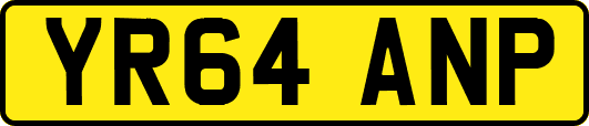YR64ANP