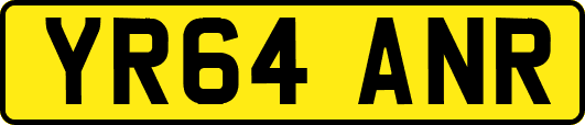 YR64ANR