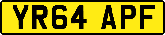YR64APF