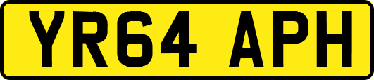 YR64APH