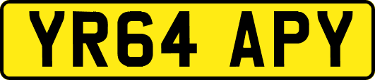 YR64APY