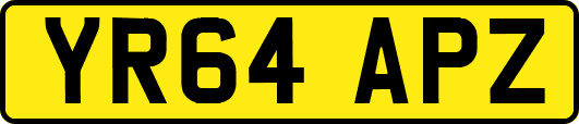 YR64APZ