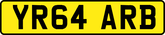YR64ARB