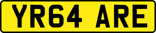 YR64ARE