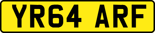 YR64ARF