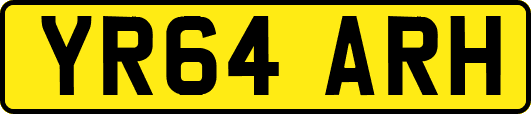 YR64ARH