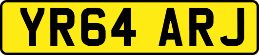 YR64ARJ