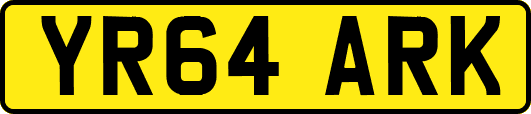 YR64ARK