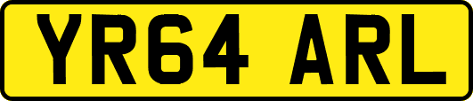 YR64ARL