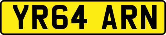 YR64ARN