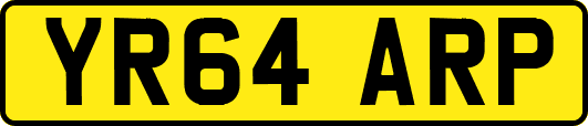 YR64ARP