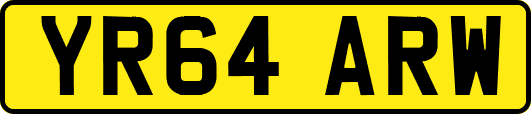 YR64ARW