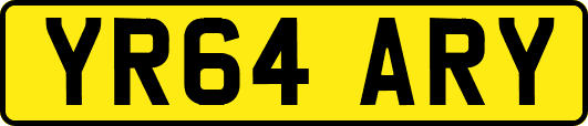 YR64ARY