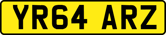 YR64ARZ