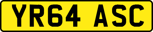 YR64ASC