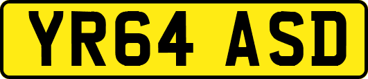 YR64ASD