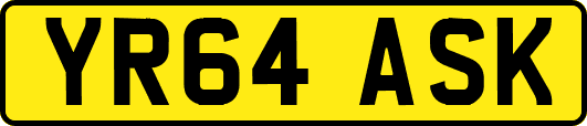 YR64ASK