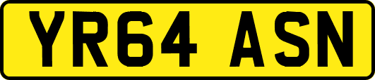 YR64ASN