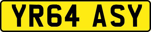 YR64ASY