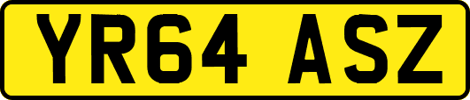 YR64ASZ
