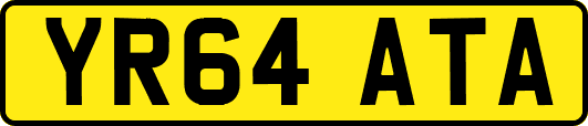 YR64ATA