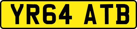 YR64ATB