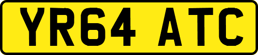 YR64ATC