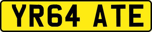 YR64ATE