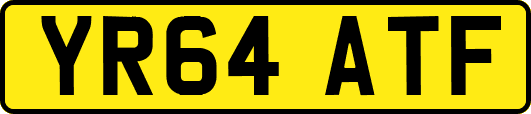 YR64ATF