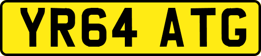 YR64ATG