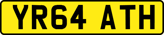 YR64ATH