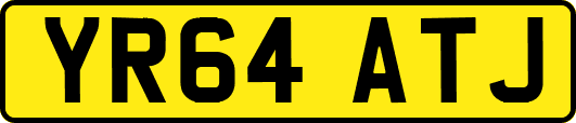 YR64ATJ