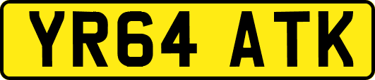 YR64ATK