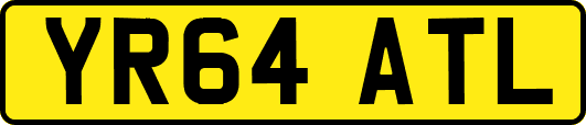 YR64ATL