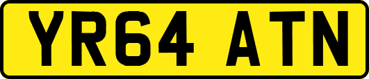 YR64ATN