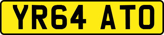 YR64ATO
