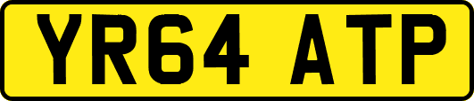 YR64ATP
