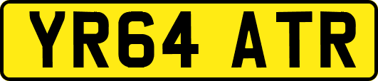 YR64ATR