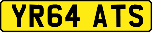 YR64ATS