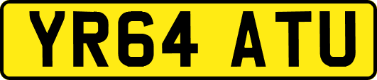 YR64ATU