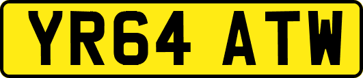 YR64ATW