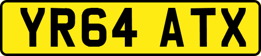 YR64ATX