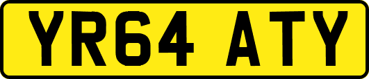 YR64ATY