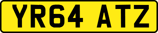 YR64ATZ
